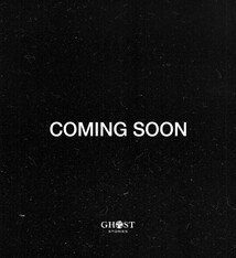 Final Ghost Stories Black Hoodie