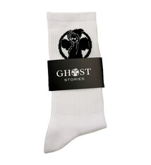 Ghost Stories Socks