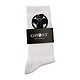 Ghost Stories Socks