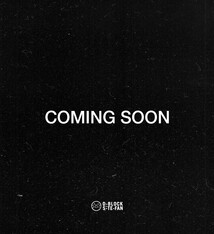 D-Block & S-te-Fan Handfan