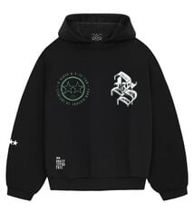 20 Years FHTI - Hoodie