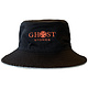 Ghost Stories Bucket Hat