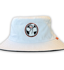 Ghost Stories Bucket Hat