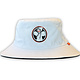 Ghost Stories Bucket Hat
