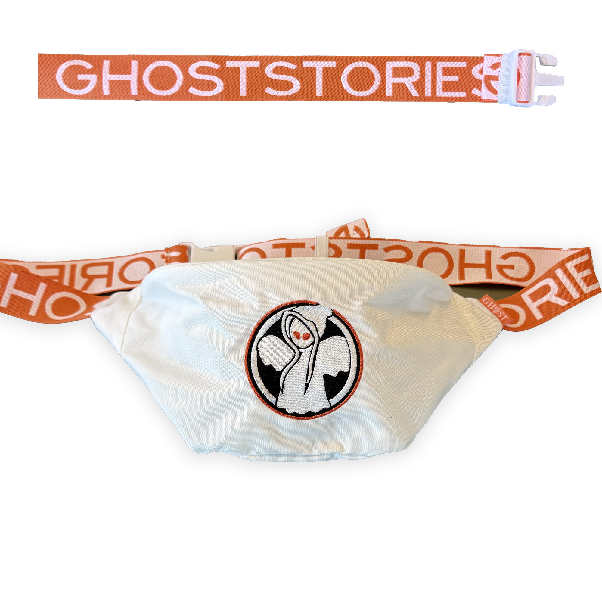 Ghost Stories - Fanny Pack