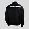 Reverze - Bomber Jacket