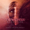 Reverze - Deception CD