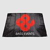 Bass Events - Official Flag