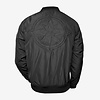 The Qontinent - Official Bomber Jacket