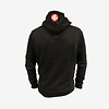 Bass Events - Classic Black Hoodie