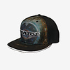 Power Of Perception - Theme Snapback