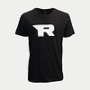 Reverze - R Design T-Shirt