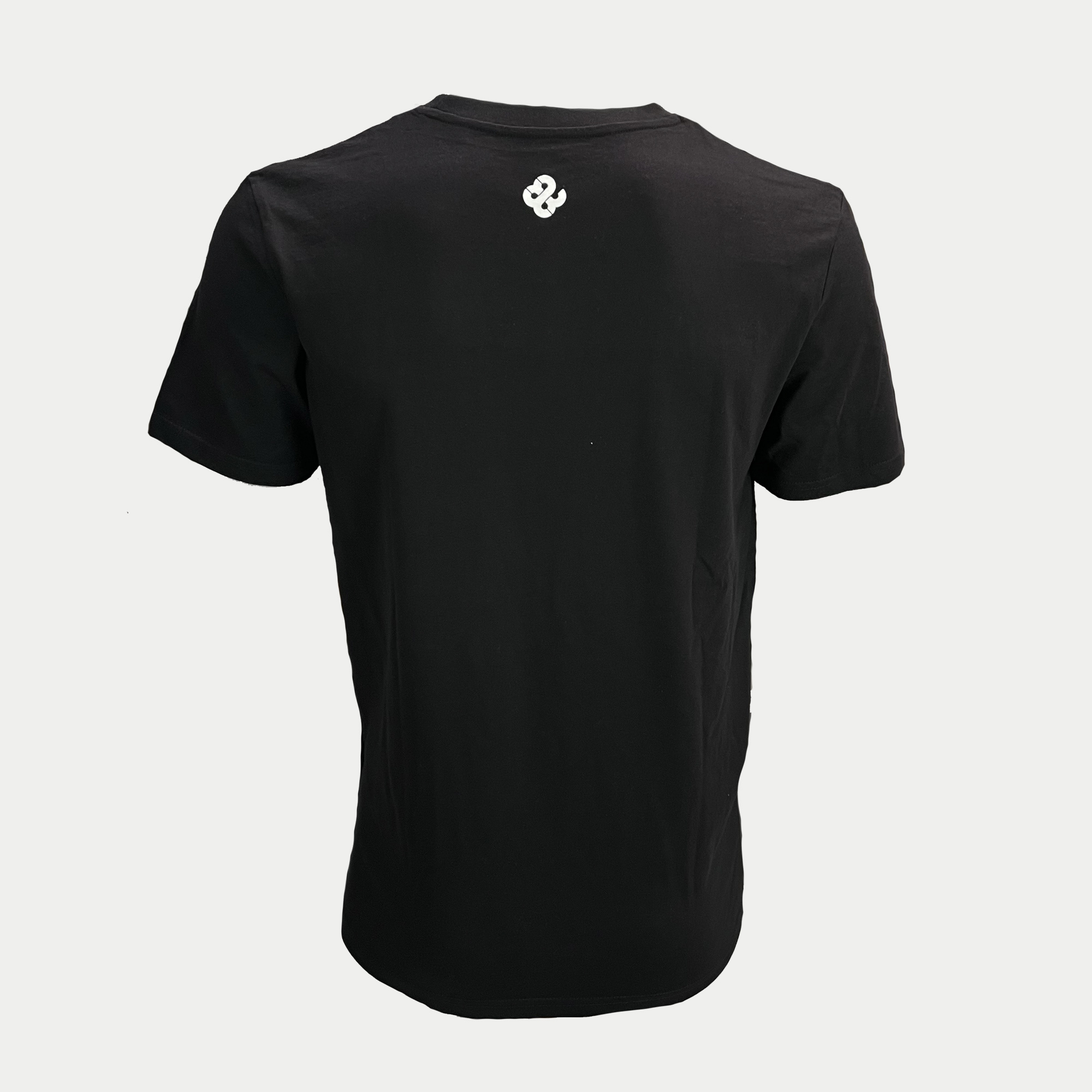 Reverze - R Design T-Shirt