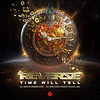 REVERZE - Time Will Tell 2CD