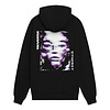 SYNERGY - Official Black Hoodie | ALMOST SOLD OUT