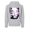 SYNERGY - Official Grey Hoodie | SOLD OUT