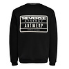 SYNERGY - Crewneck Sweater | ALMOST SOLD OUT