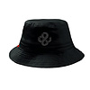 Reverze - Bucket Hat