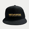 Reverze Anniversary Snapback