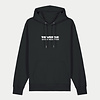 Reverze - Chain Reaction Line up Hoodie Black