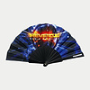 Reverze - Chain Reaction Handfan