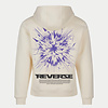 Reverze - Chain Reaction Light Hoodie