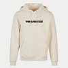 Reverze - Chain Reaction Light Hoodie
