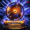 Reverze Chain Reaction 2025 Compilation Pre-Order
