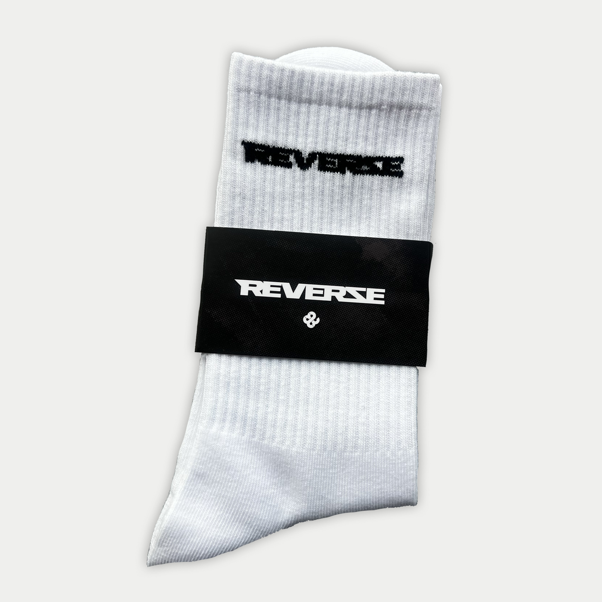 Reverze - Socks