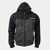 Reverze - Official Two-Tone Zipped hoodie