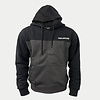 Reverze - Official Two-Tone Hoodie