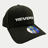 REVERZE - Classic Army Green Baseball Cap