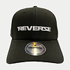 REVERZE - Classic Army Green Baseball Cap