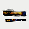 REVERZE - Chain Reaction Bracelet