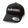 Flashback - Cap Black