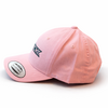 Flashback - Cap Pink