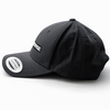 Reverze - Classic Anthracite Baseball Cap