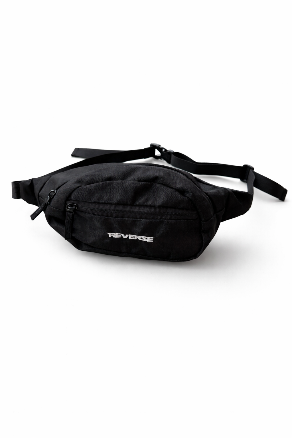 Reverze - Fanny Pack
