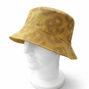 Reversible Bucket Hat