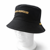 Reversible Bucket Hat