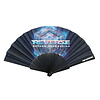 Reverze - Beyond Boundaries Handfan