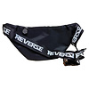 Reverze - Core Fanny Pack
