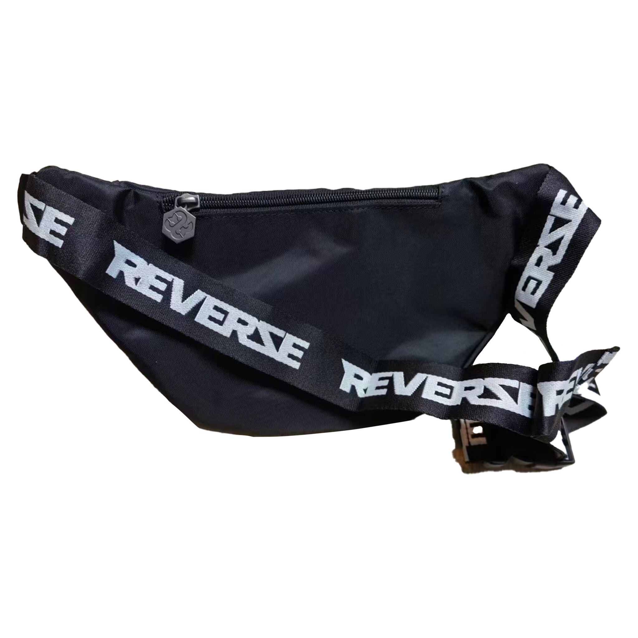 Reverze - Core Fanny Pack