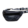 Reverze - Core Fanny Pack