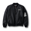 Reverze - Limited Edition Beyond Boundaries Bomber Jacket
