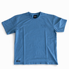 Reverze - Beyond Boundaries  Ltd. T-Shirt  Blue