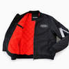 Reverze - Limited Edition Beyond Boundaries Bomber Jacket