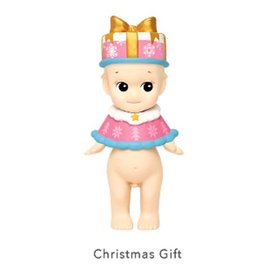 Sonny Angel Sonny Angel Christmas gift 2016