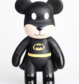 OUaPC Batbear figure (Batman)