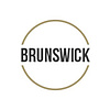 Brunswick